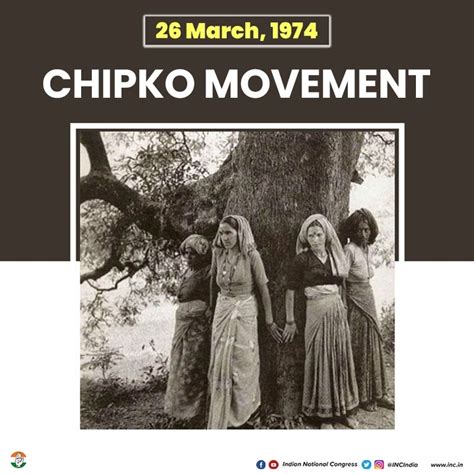 chipko andolan drawing|Drawing On Chipko Movement // Chipko Movement Poster .